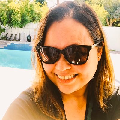 sherrypie_99's profile picture. Wife, Mother, Believe, LOVE JOY PEACE FORBEARANCE KINDNESS FAITHFULNESS GOODNESS GENTLENESS SELF-CONTROL against such things there is no LAW❤️Views are my Own