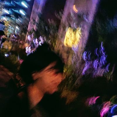 ののさんのプロフィール画像