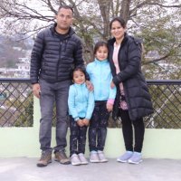 Dinesh (@dinesh00350897) 's Twitter Profile