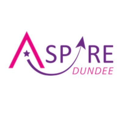 Innovative and ambitious schools and community arts initiative working across Dundee Schools as part of our Scottish Attainment Challenge programme