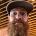 Jake Cacciapaglia (@jakecacci) Twitter profile photo Jake Cacciapaglia (@jakecacci) Twitter profile photo