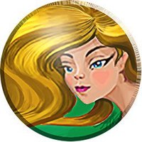 NoleLegends: Growing of Legends (@nolelegendsdapp) 's Twitter Profile