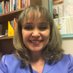 Claudia Salcedo (@claudia081373) Twitter profile photo Claudia Salcedo (@claudia081373) Twitter profile photo