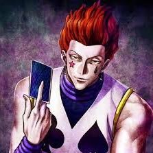 HissokaLe's profile picture. Je suis une personne spéciale parce que je suis resté comme je suis 🉐