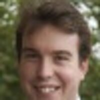 Craig Williams (@craig_william5) 's Twitter Profile