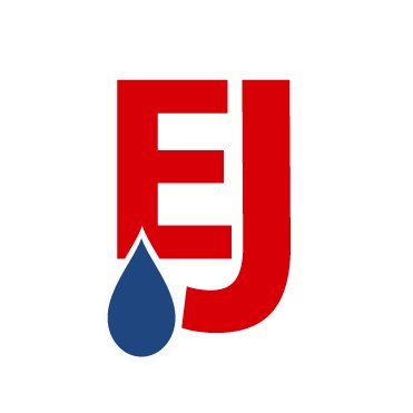EJWater's profile picture. Non-profit water cooperative helping communities grow and become sustainable by, "Improving the Quality of Life, the Cooperative Way."