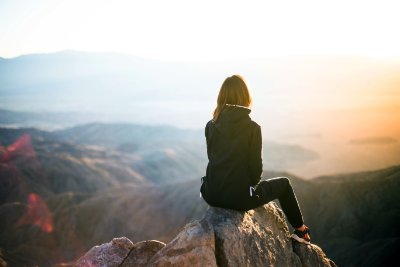 Freelance Digital #Marketer 💻 University Graduate 🎓 Adventure Seeker 🌎