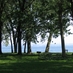Syracuse Parks (@syracuseparks) Twitter profile photo Syracuse Parks (@syracuseparks) Twitter profile photo