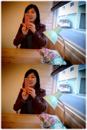 police/coffee/study/english/movie/travel/Busan/law/wine/