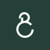 Bower Collective (@collectivebower) Twitter profile photo Bower Collective (@collectivebower) Twitter profile photo