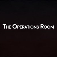 The Operations Room - Battle Map Animations (@the_ops_room) 's Twitter Profile Photo The Operations Room - Battle Map Animations (@the_ops_room) 's Twitter Profile Photo
