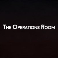 The Operations Room - Battle Map Animations(@The_Ops_Room) 's Twitter Profileg