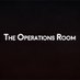 The Operations Room - Battle Map Animations (@The_Ops_Room) Twitter profile photo