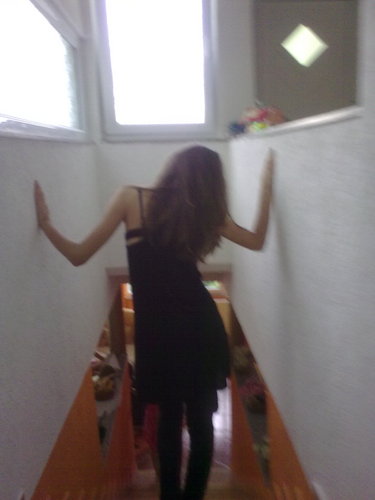 missajliich's profile picture. Hii,i love rainbow,pink color,my family and my boyfriend.. =)