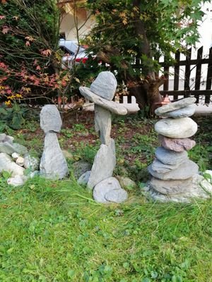 SpitalerErwin's profile picture. Holist