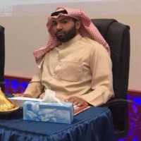 سلطان المشعل (@almeshalsultan) 's Twitter Profile