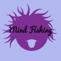 Elara J Brooks (@elaraj) 's Twitter Profile