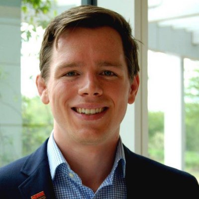 ryanjfox16's profile picture. Materials Science PhD at UNC Chapel Hill. ChemE from NC State. Polymer physics and chemistry. Rheology and scattering techniques.