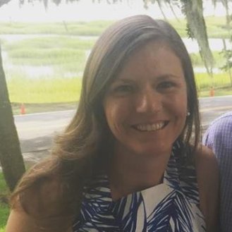 Lauraswood27's profile picture. 