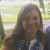Laura wood (@lauraswood27) Twitter profile photo Laura wood (@lauraswood27) Twitter profile photo
