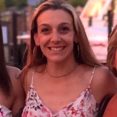 AliDeMo79's profile picture. An unapologetically obsessed mother.