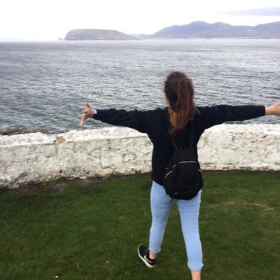 MizzKBrady's profile picture. Dont dream it, Be it. ❤️