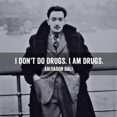 willpearson12's profile picture. Manchester United