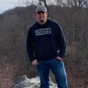 Mason Randall - @MasonRa98771749 - Twitter