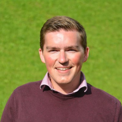 SamuelHelsen's profile picture. Climate and weather expert 🌍 Into sustainability 🌍 I like to inform people about climate change 🌍 Meteorologist @NoodweerBenelux / Blogger @eos_wetenschap