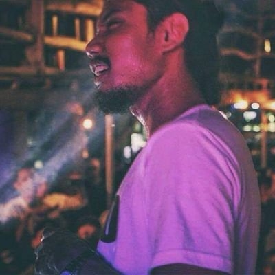 New Account!
💎MIDNASTY
💎DGT Entertainment