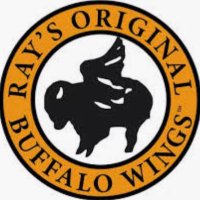 Ray's Original Buffalo Wings(@Rays_Wings) 's Twitter Profileg