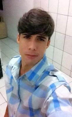 Matheus99737852's profile picture. 