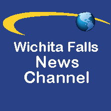 Updated Wichita Falls
news,sports,
weather,entertainment,politics
and business information.