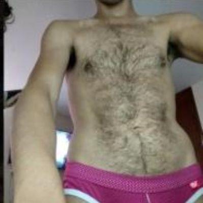 19cm_Velludo's profile picture. ☣️No apto para menores🔞 Cuenta solo para morbo ❌❌❌ ☣️ ya luego subo propio