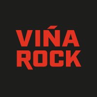 ViñaRock(@VinaRockOficial) 's Twitter Profile Photo
