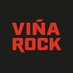 ViñaRock (@VinaRockOficial) Twitter profile photo