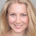 Melanie Windridge (@m_windridge) Twitter profile photo Melanie Windridge (@m_windridge) Twitter profile photo
