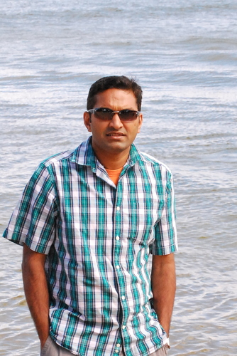 naveen786's profile picture. 