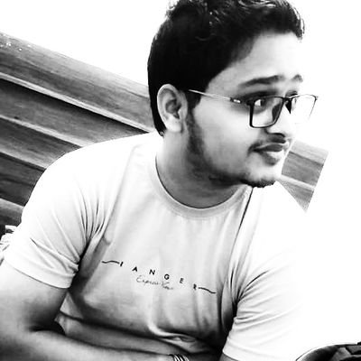 Student at Maharishi University