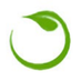 CRC Research Lab (@crc_research) Twitter profile photo CRC Research Lab (@crc_research) Twitter profile photo