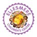 Ellesmere Children’s Centre (@ellesmere_s) Twitter profile photo