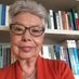 Olga Pellicer (@olgapellicer) Twitter profile photo Olga Pellicer (@olgapellicer) Twitter profile photo