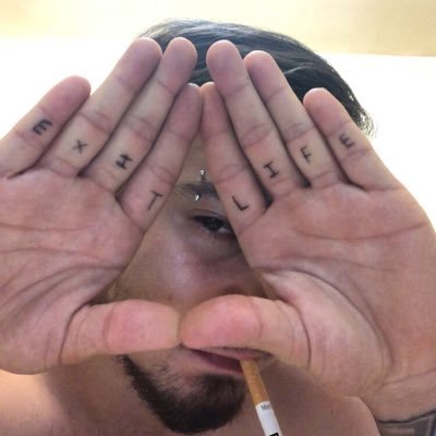 isidro_garcia_'s profile picture. Call me Eazy Dro #proudcatowner