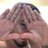 isidro_garcia_'s profile image