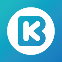 KBOFireandSecurity (@kbo_fs) 's Twitter Profile