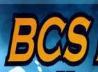 For over 12 years, football fans have counted on BCS Package Tours to provide a worry-free travel experience and great seats for College National Championships