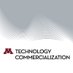 UMN Technology Commercialization (@umntechcomm) Twitter profile photo UMN Technology Commercialization (@umntechcomm) Twitter profile photo
