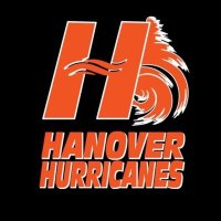 Hanover Aquatics(@HanoverAquatics) 's Twitter Profile Photo