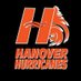 Hanover Aquatics (@hanoveraquatics) Twitter profile photo Hanover Aquatics (@hanoveraquatics) Twitter profile photo