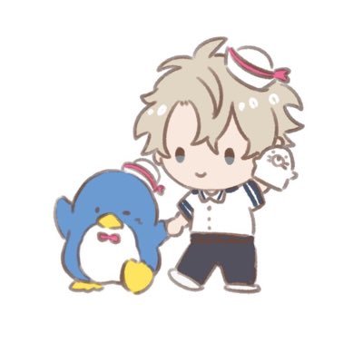 やびこさんのプロフィール画像
